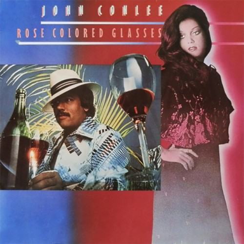 Rose Colored Glasses (Remastered 1985)