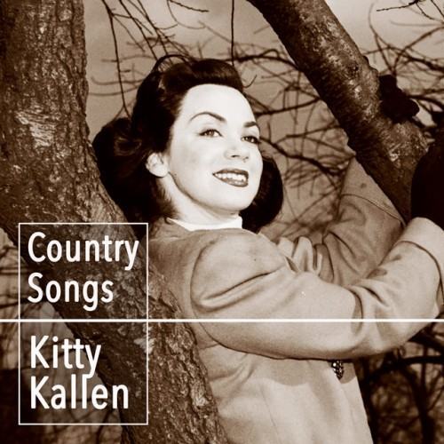Country Songs