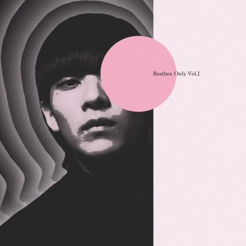 Beatbox Only Vol.1