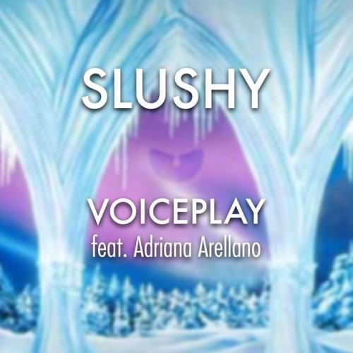 Slushy