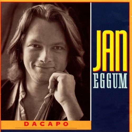 Dacapo