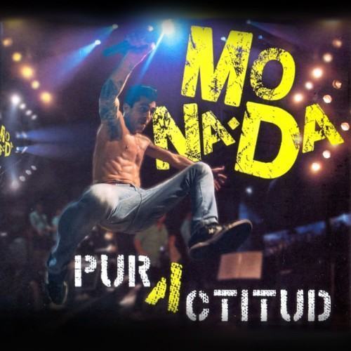 Pura Actitud