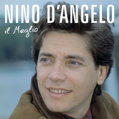 Il Meglio Di