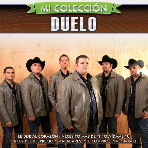 Mi Colección