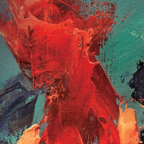 Alium (Bonus Track Version)