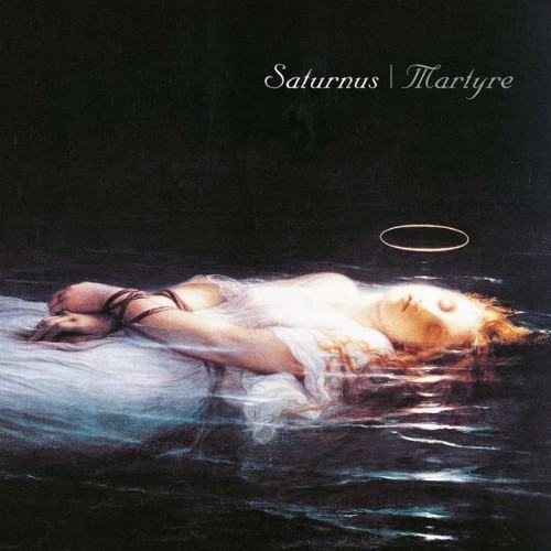 Martyre