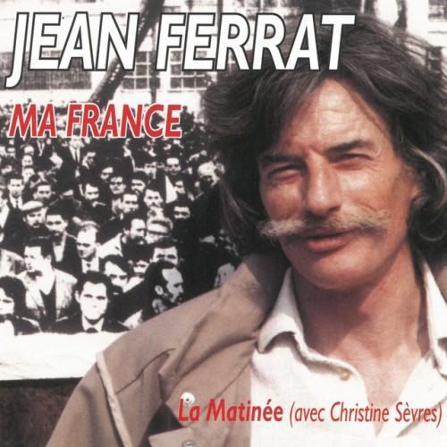 Ma France
