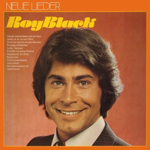 Neue Lieder