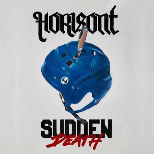 Sudden Death
