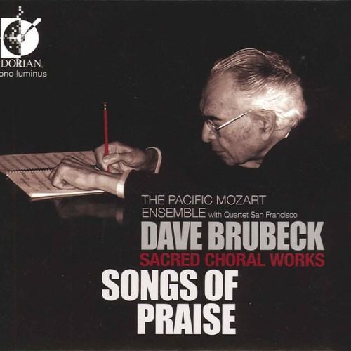 Songs of Praise