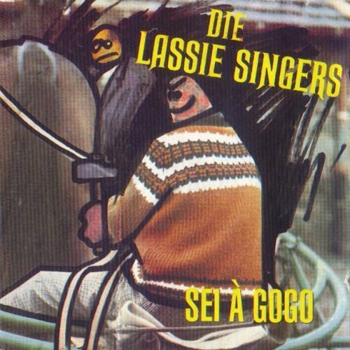 Sei a Gogo