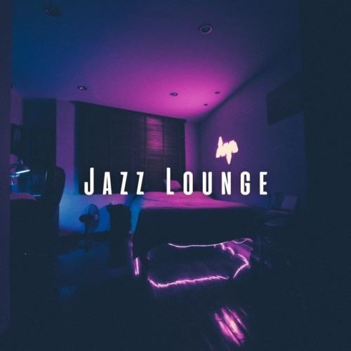 Jazz Lounge: Coffee Shop Sleep Jams