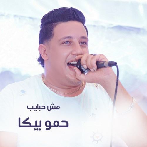 Mesh Habayeb