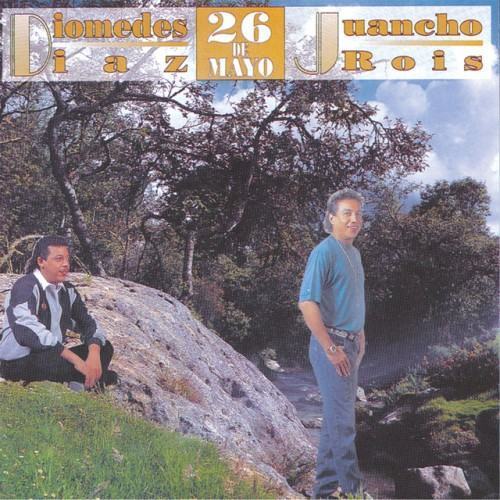26 De Mayo