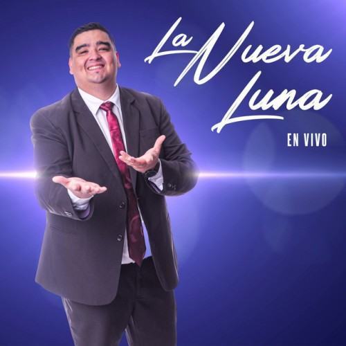 En Vivo