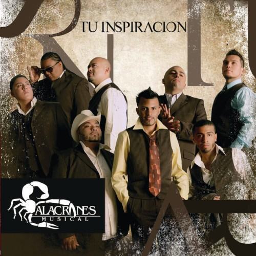 Tu Inspiracion