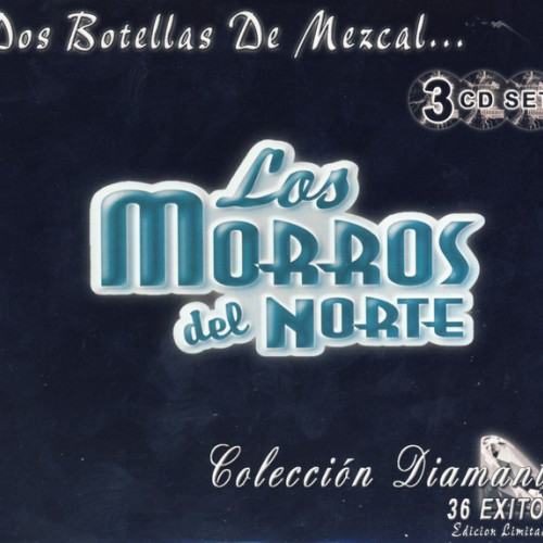 Colección Diamante