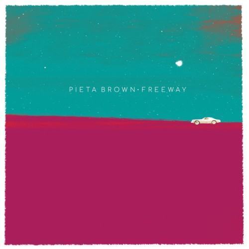 Freeway
