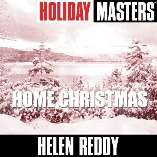 Holiday Masters: Home Christmas