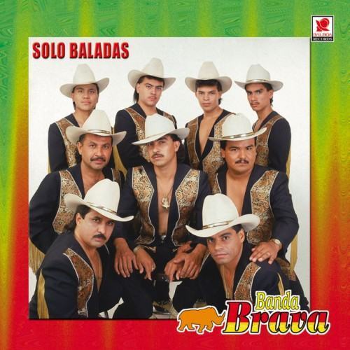 Solo Baladas