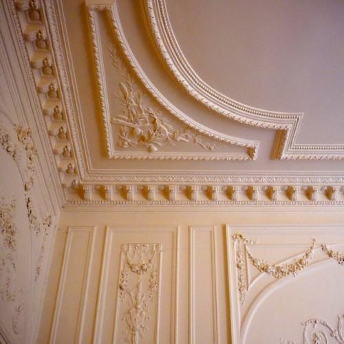 Grand Salon