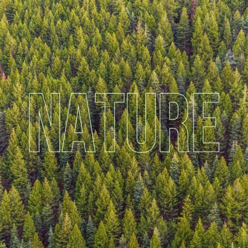 Nature (Deluxe)