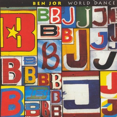 Ben Jor (World Dance)