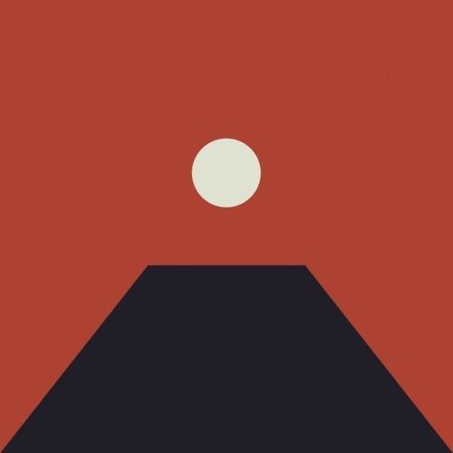 Epoch