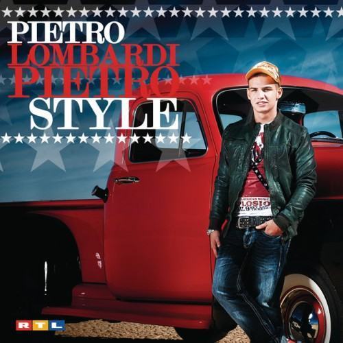 Pietro Style
