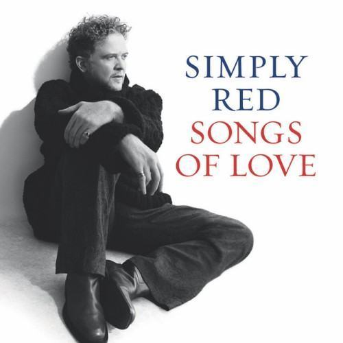 Songs of Love