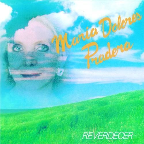 Reverdecer