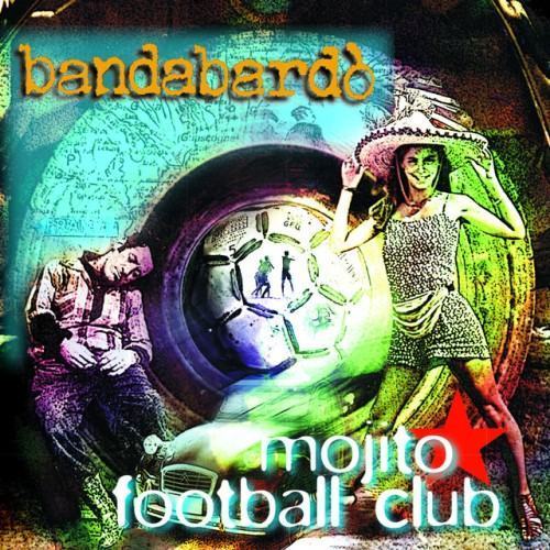 Mojito F.C.