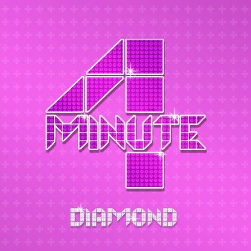 Diamond