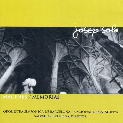 Imágenes / Memorias