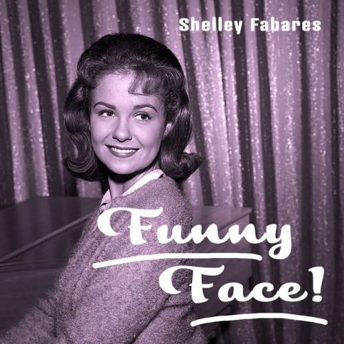 Funny Face!