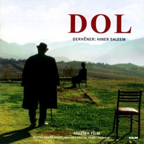 Dol (Orijinal Film Müzikleri)