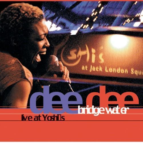 Live at Yoshi's (Reissue)