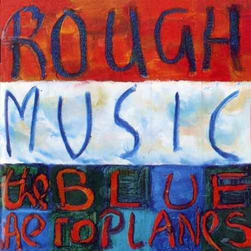 Rough Music