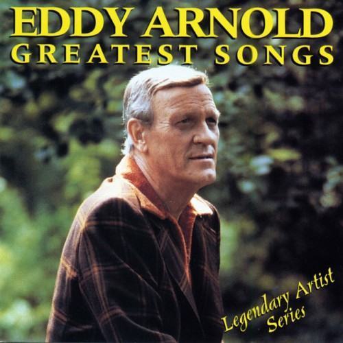 Greatest Songs