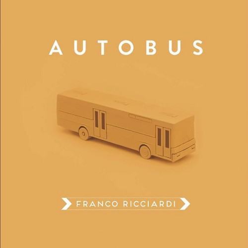 Autobus