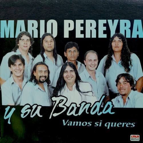Vamos Si Querés
