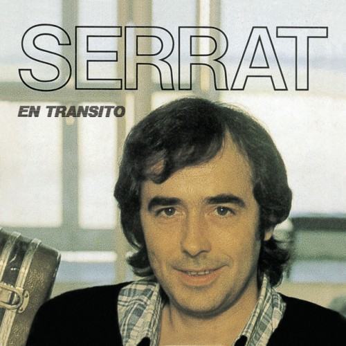 En Transito
