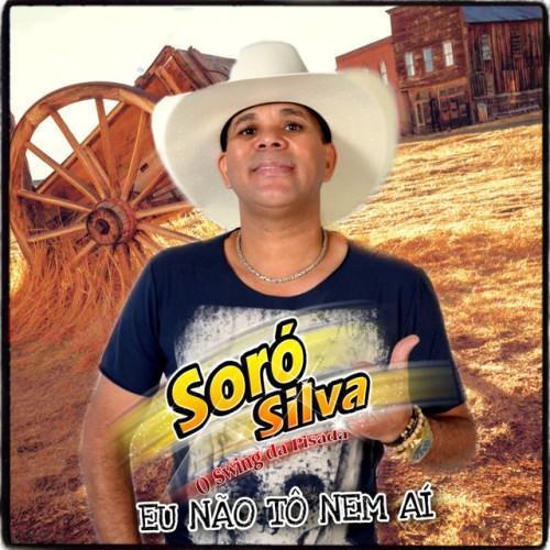 Eu Não Tô Nem Ai