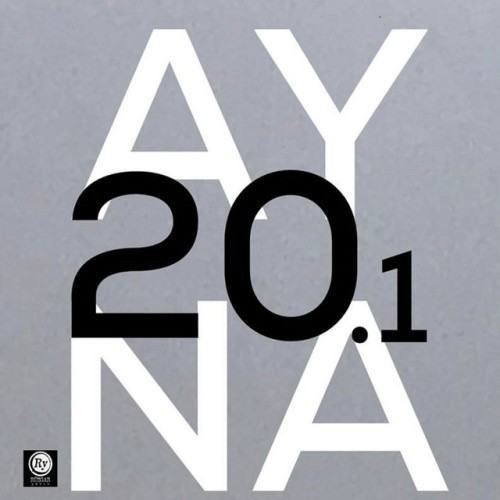 20. Yıl (1. Bölüm)