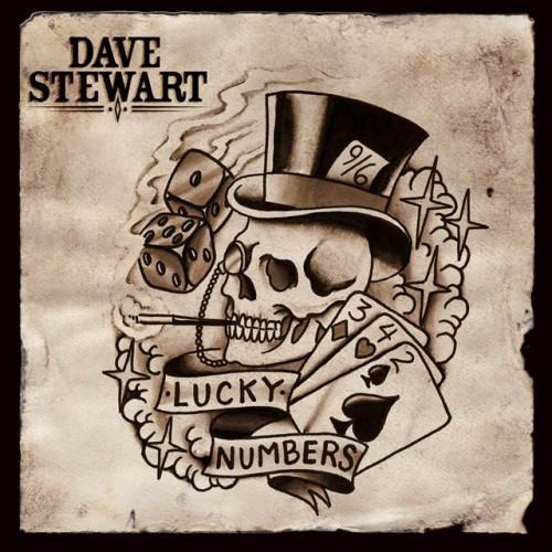 Lucky Numbers (Bonus Track Version)