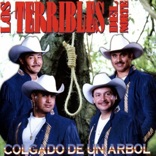 Colgado De Un Árbol (Remasterizado)