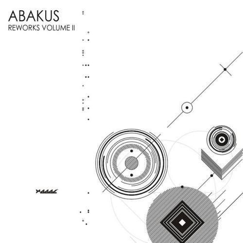 Reworks, Vol. II