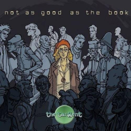 Not As Good As the Book