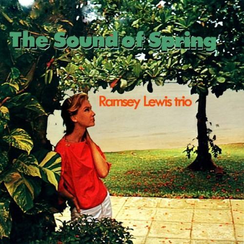 The Sound Of Spring