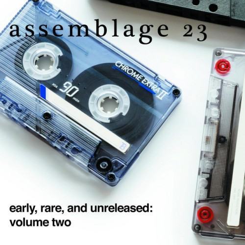 Early, Rare, & Unreleased : Volume 2